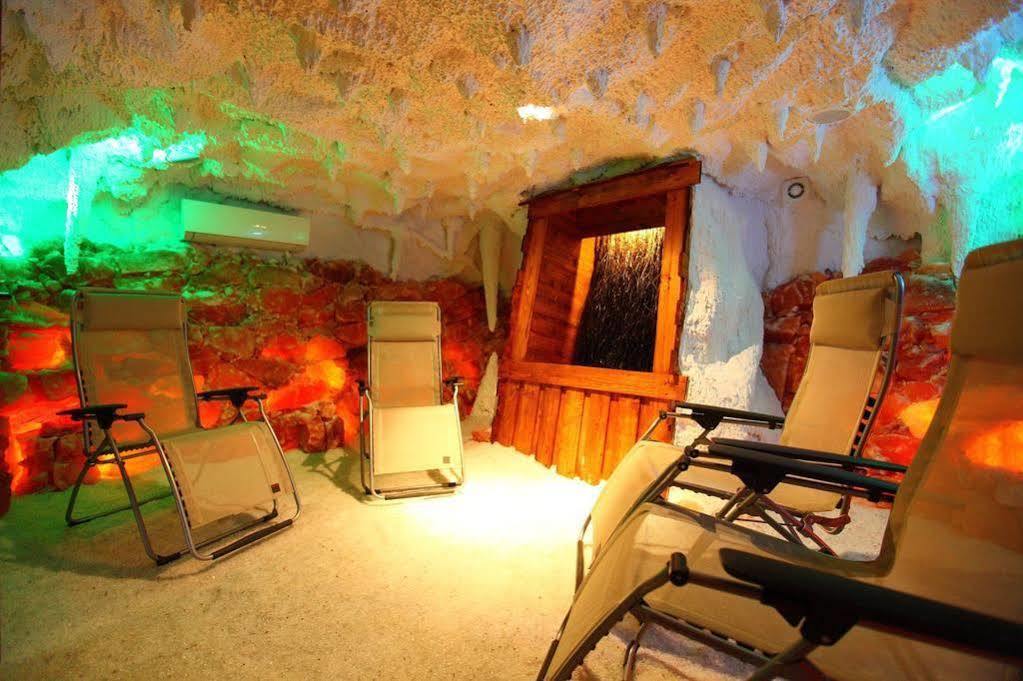 فندق سيتي بون مكنهيم مكنهايم المظهر الخارجي الصورة